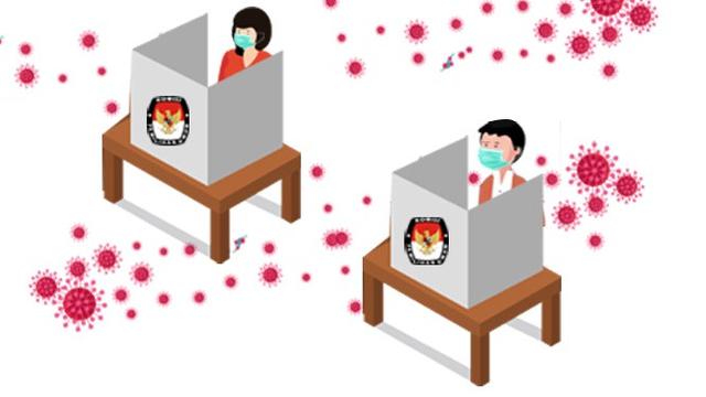 Sumber: Liputan.com
