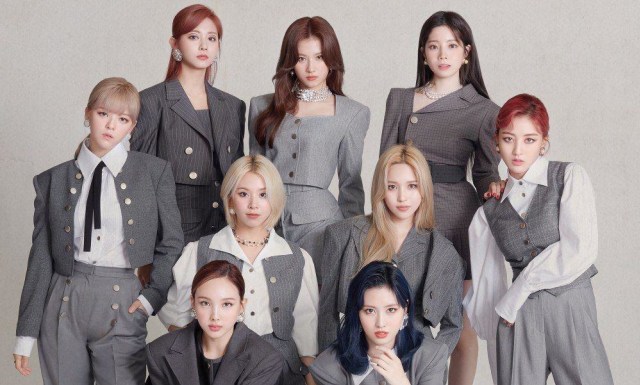 dok: twitter.com/jypetwice