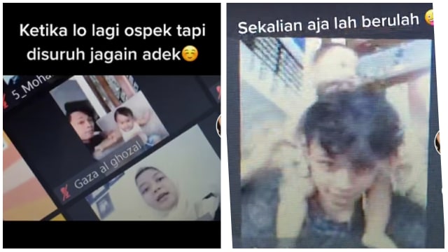 Dok. TikTok.com/@rrrrrismelllll