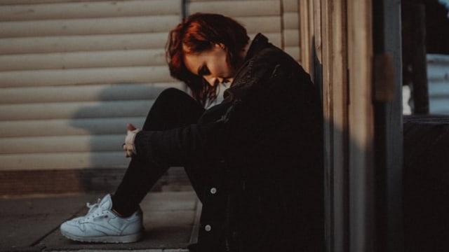 Foto: Unsplash