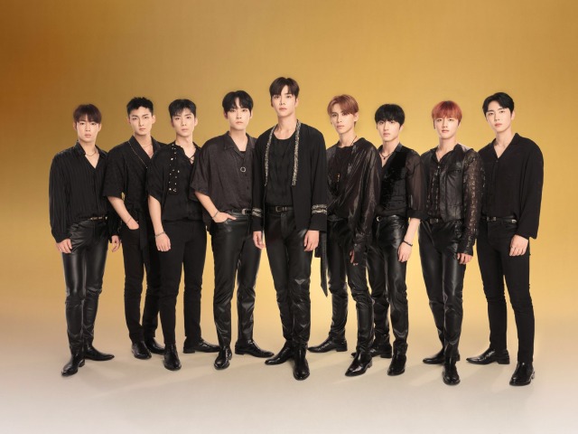 SF9. Sumber: Kproflies.com
