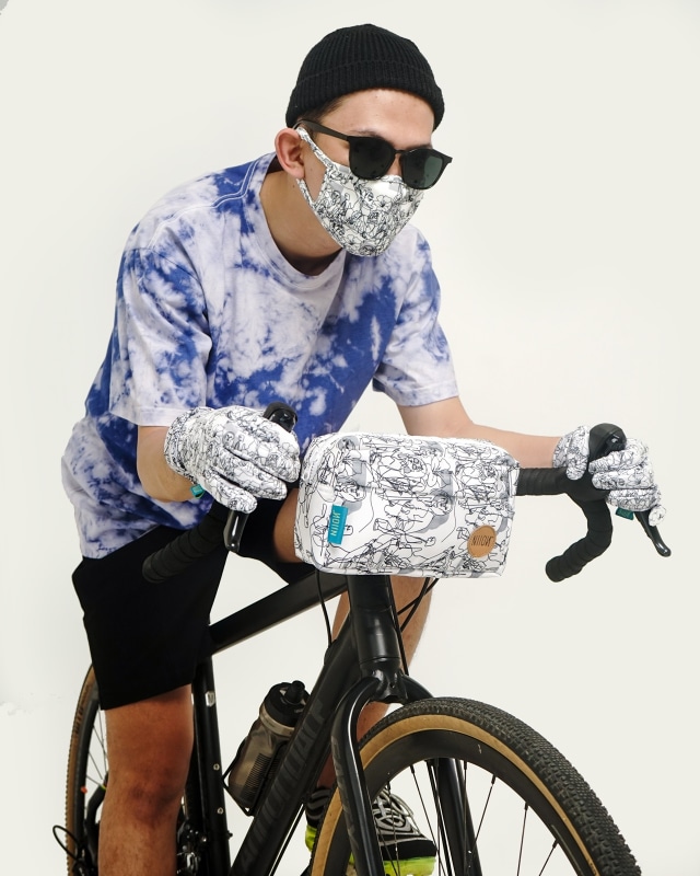 Produk NIION dok NIION