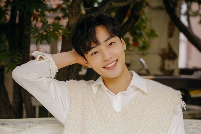 Kim Min Jae ingin jadi Idol Kpop Foto: Soompi