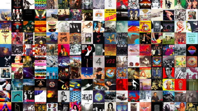 Tips Membuat Konten Visual untuk Musisi