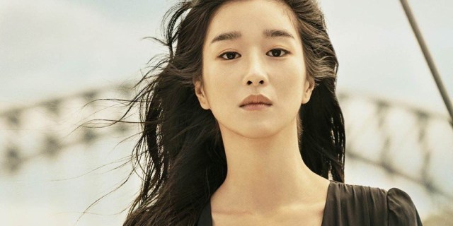 Seo Ye Ji. Foto: Dok. allkpop