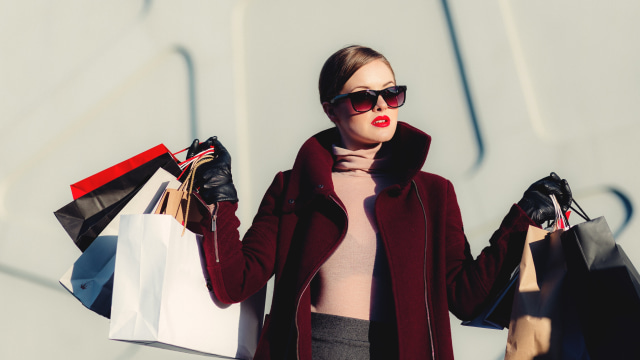 Ilustrasi perbuatan riya. Foto: Unsplash.com/freestocks