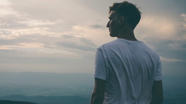 Foto: Unsplash