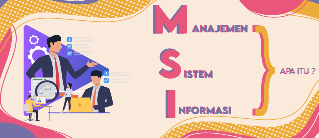 Gambar 1. 0 MSI