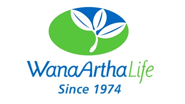 WanaArtha Life. Foto: WanaArtha Life