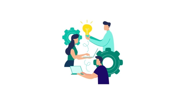 Sumber : blog.modalku.co.id