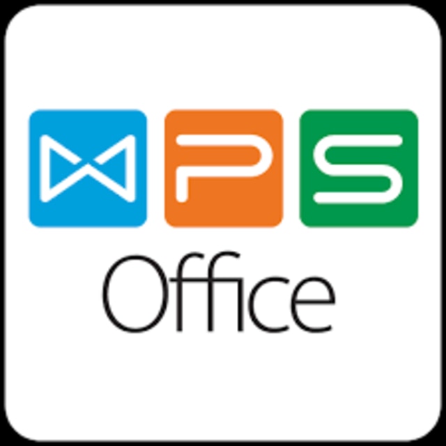 Cara Membuat Daftar Isi Makalah Manual dengan WPS Office, Foto: Dok. wps.com