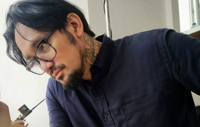 dok: instagram.com/t_orasudi_ro