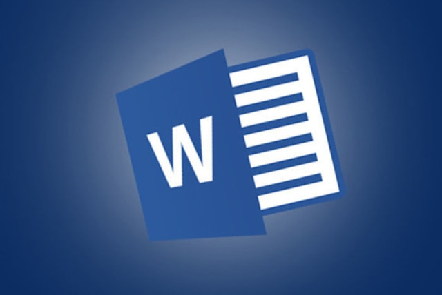 Microsoft Word, Foto: PCworld