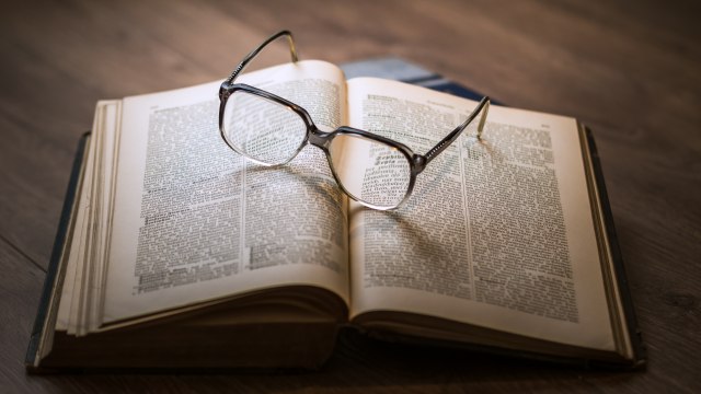 Ilustrasi sejarah empat mazhab. Foto: Unsplash.com/dariuszsankowski