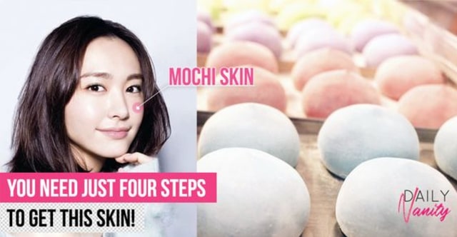 source : dailyvanity.sg