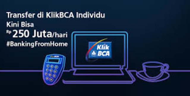 Doc : BCA