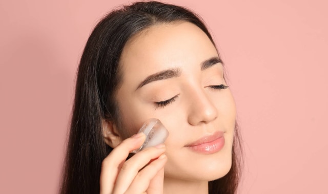 Doc : skincare.com