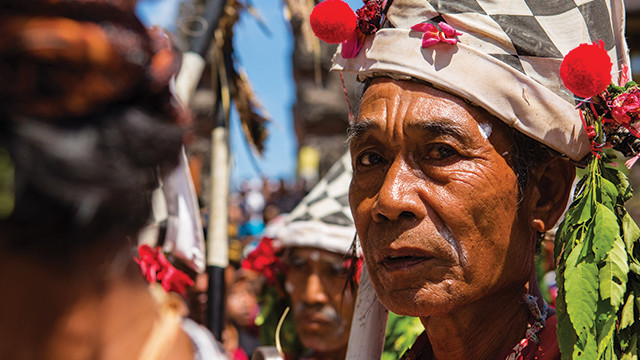 sumber foto: greeners.co