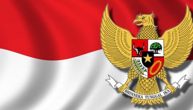 Diaspora dan Politik Kewarganegaraan Kita