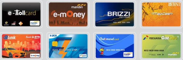 sumber : Google pict