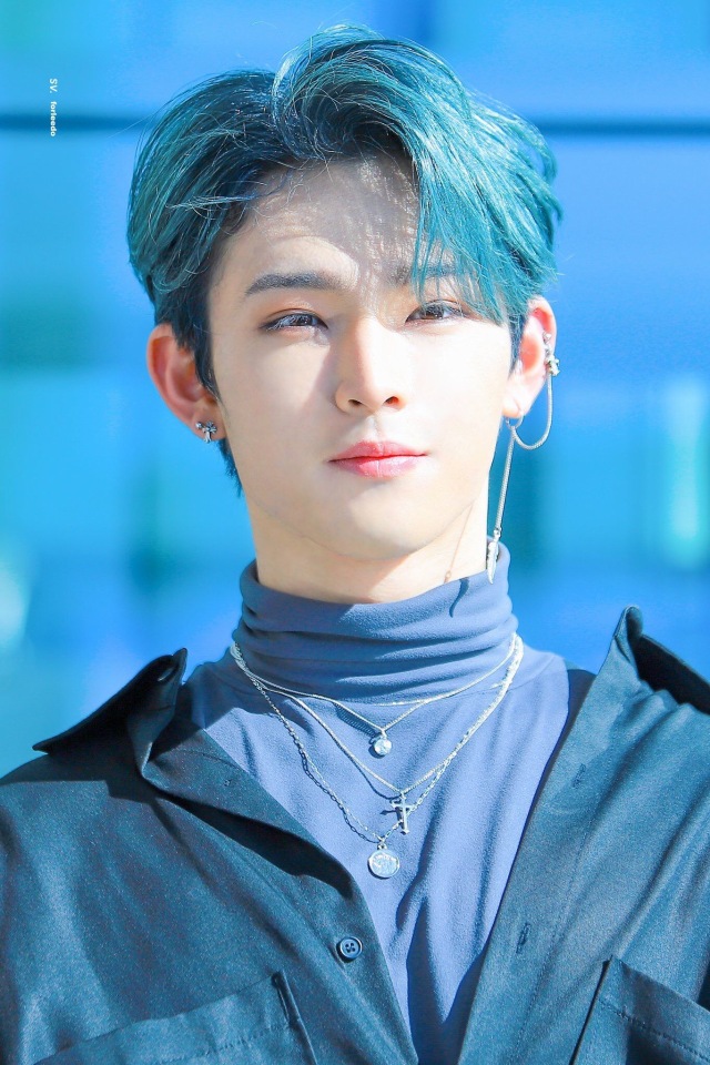Leedo Oneus/ foto: Kumparan