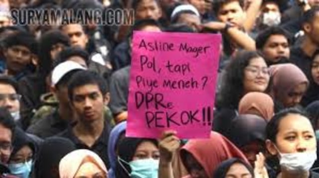 suryamalang.tribunnews.com