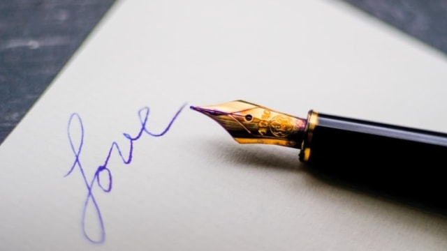Foto: Unsplash