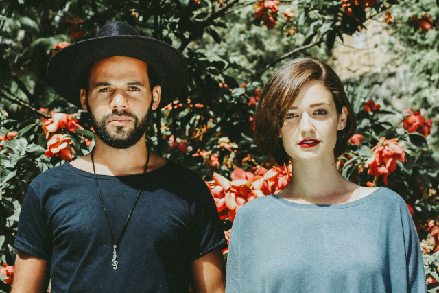 Photo by Matheus Ferrero on Unsplash