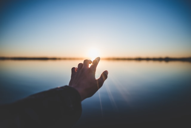 Photo by Unsplash - https://unsplash.com