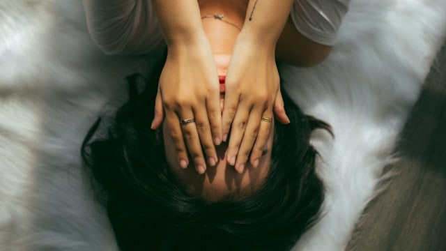 3 Zodiak yang Akan Mematahkan Hati Aries. Foto: Unsplash