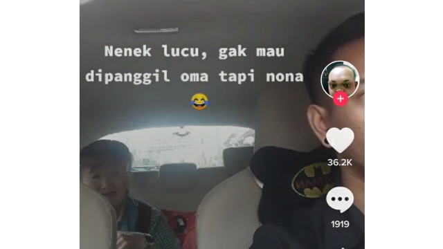 Dok. TikTok.com/@mpud_810