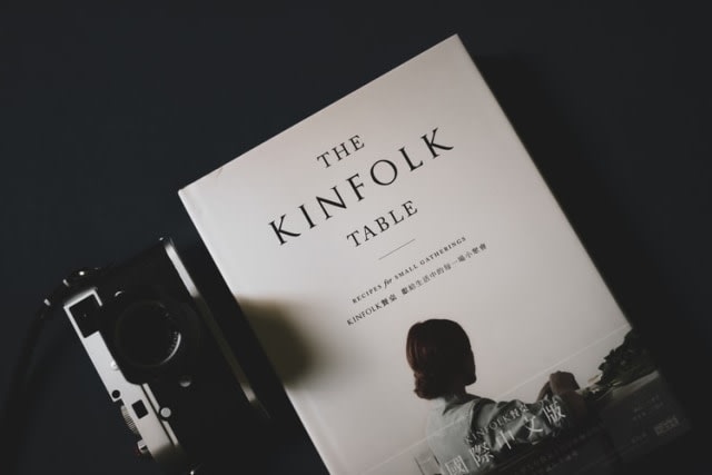 Cover. Sumber: Kenny Luo-Unsplash.com
