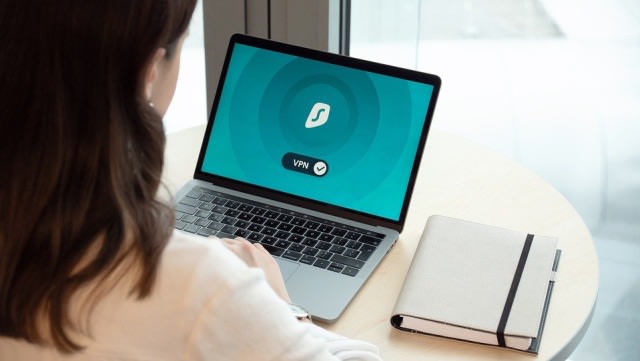Cara Screenshot di Macbook Foto: Pixabay