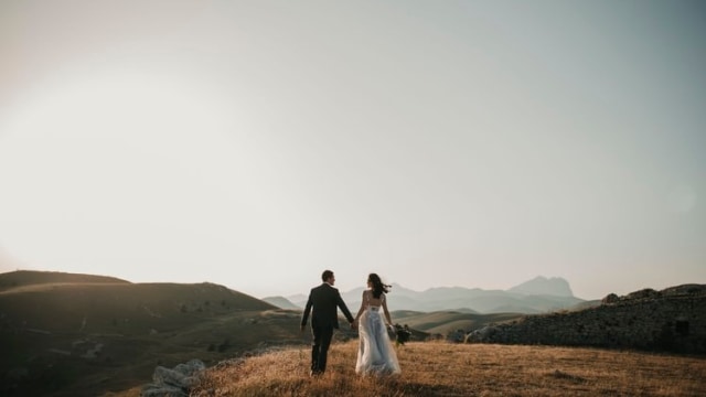 Foto: Unsplash