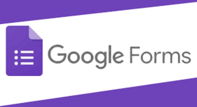 Tutorial Cara membuat google form dengan mudah. Foto: Gadgetren