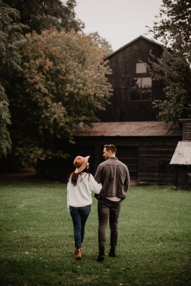 Ilustrasi zodiak paling gampang jatuh cinta. Foto: Pexels