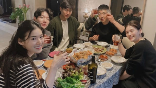 Dok: jungeunchae_