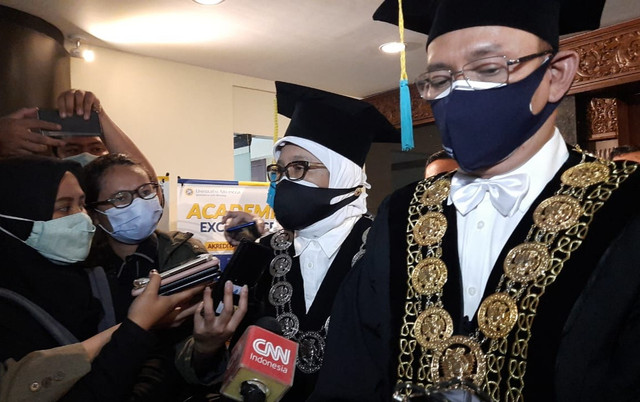 Foto-foto: Amanah Nur Asiah/Basra