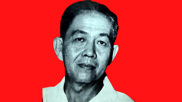 Arnoldus Isaac Zacharias Mononutu