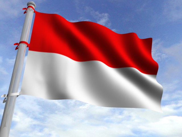 Sejarah lirik lagu Indonesia raya yang wajib diketahu. foto: Dictio
