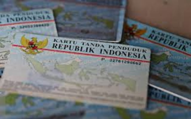 Cara cek e ktp online dengan mudah dan cepat