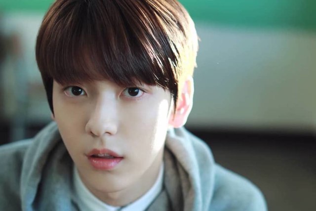 Soobin TXT Foto: dok Soompi
