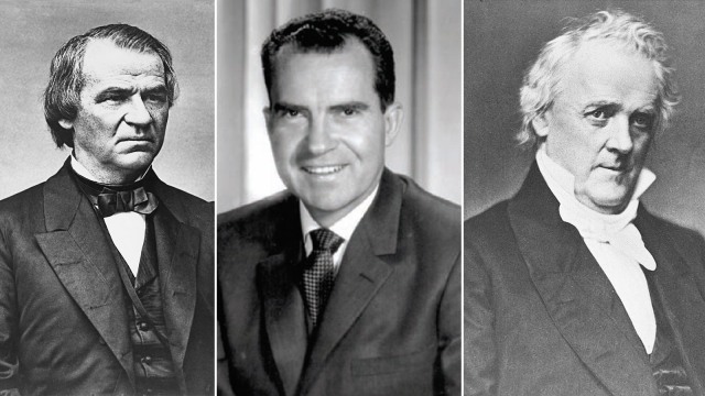 Foto: Wikimedia Commons