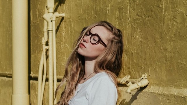 Foto: Unsplash