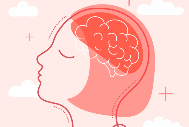                                                     Image from rawpixel.com
