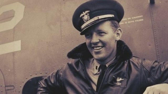 Dok: Wikimedia Commons.