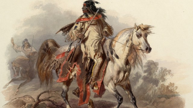 Gambar oleh Bob Bello dari Pixabay 