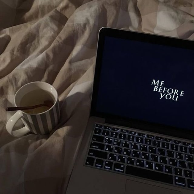 Nonton Film Gratis Foto: Pixabay