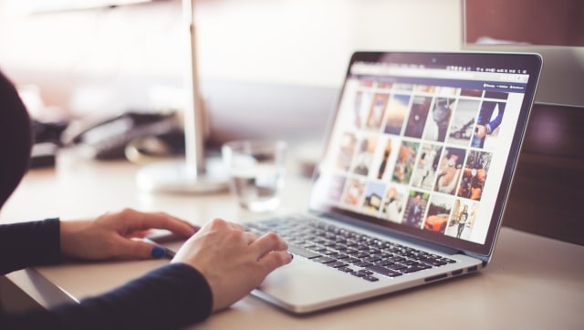 IG Instagram Foto: Thesociable