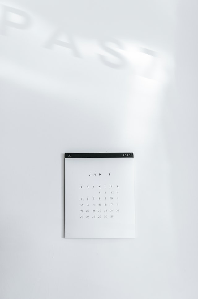 Foto: Unsplash